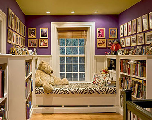 �Ҿ��b�������h���OӋ(��)