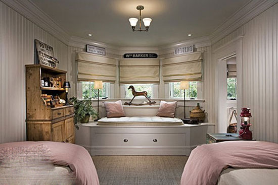 �Ҿ��b�������h���OӋ(��)