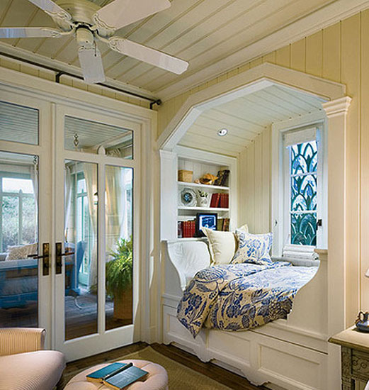 �Ҿ��b�������h���OӋ(��)