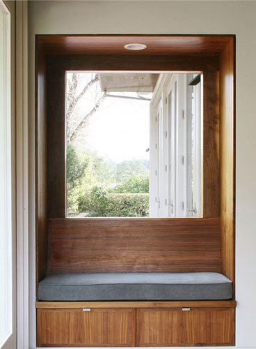 �Ҿ��b�������h���OӋ(��)