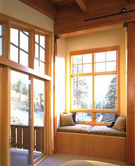 �Ҿ��b�������h���OӋ(��)