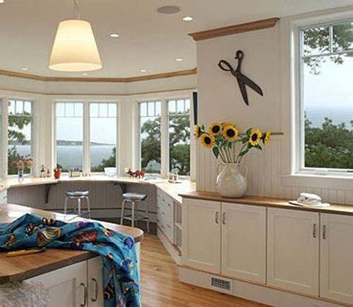 �Ҿ��b�������h���OӋ(��)