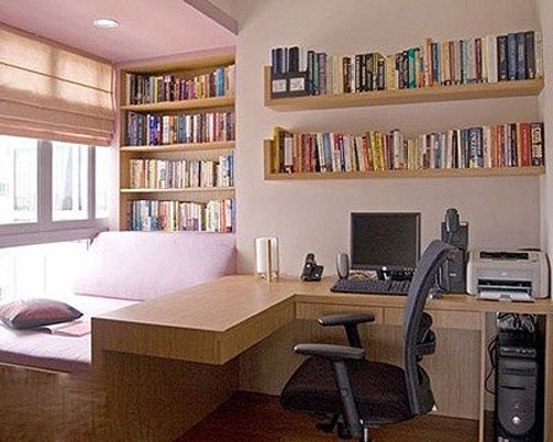 �Ҿ��b�������h���OӋ(��)