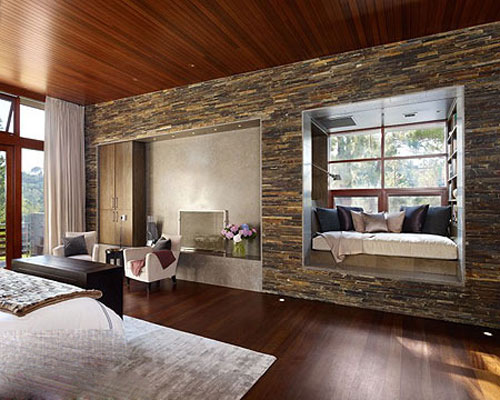 �Ҿ��b�������h���OӋ(��)