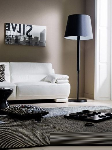 成就足下景致6款風(fēng)格各異地毯