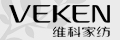 維科家紡