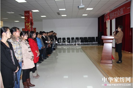 ���z��ȫ���Ը����(zh��n)�pʮһ