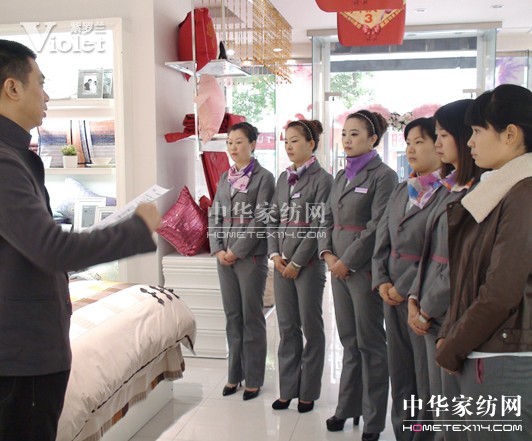 _m_չͨ؅^(q)(do)ُTӖ(xn)