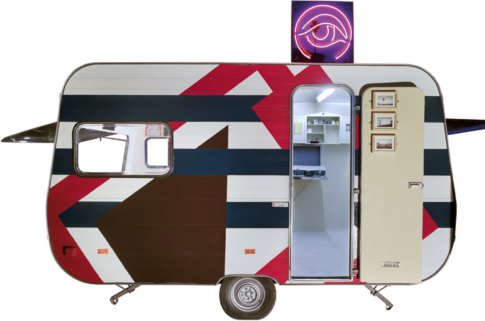 �ղؼ�7ƽ�Ƅ�(d��ng)������������ِ�L(f��ng)��