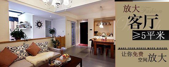 M(fi)20ƽD6fb90ƽ3()