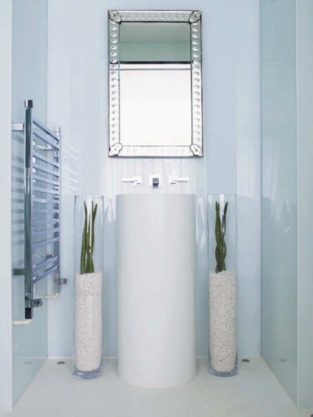 �����L���OӋKellyHoppen֮��