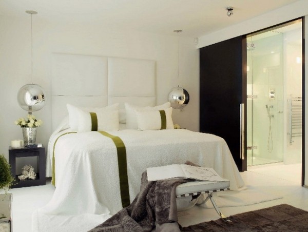 �����L(f��ng)���O(sh��)ӋKellyHoppen֮��