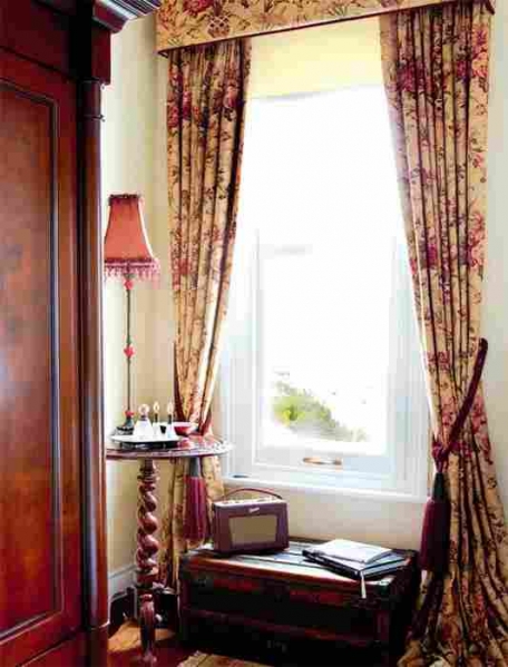 �S������ʽӢ���L�����L��С��(��)