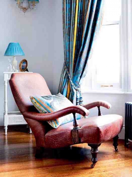 �S������ʽӢ���L(f��ng)�����L(f��ng)��С��(��)