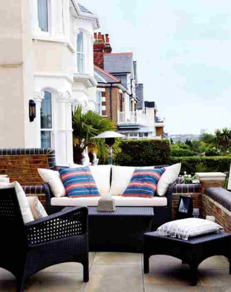 �S������ʽӢ���L�����L��С��(��)