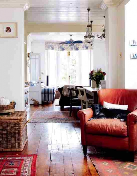 �S������ʽӢ���L�����L��С��(��)