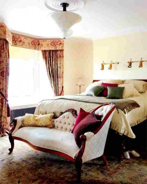 �S������ʽӢ���L(f��ng)�����L(f��ng)��С��(��)