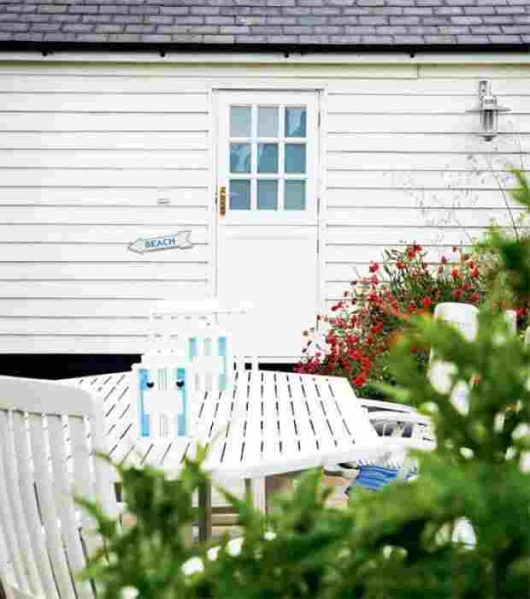 �S������ʽӢ���L(f��ng)�����L(f��ng)��С��(��)