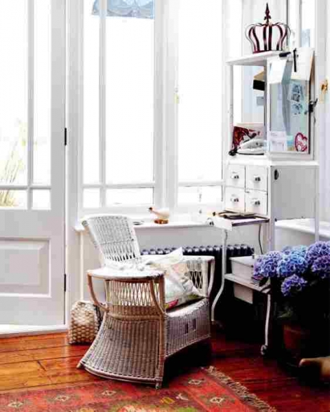 �S������ʽӢ���L(f��ng)�����L(f��ng)��С��(��)