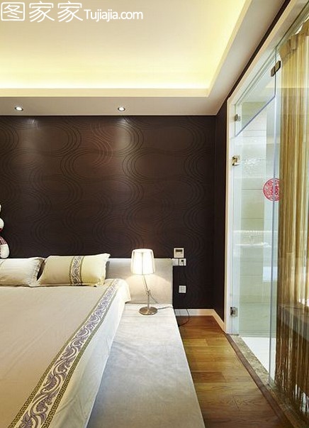 �Wُ�br�ЃɾӴ��쿧��ɫ�P��