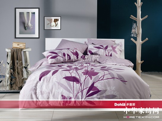 多喜愛舞葉飛飛譜寫秋日戀歌