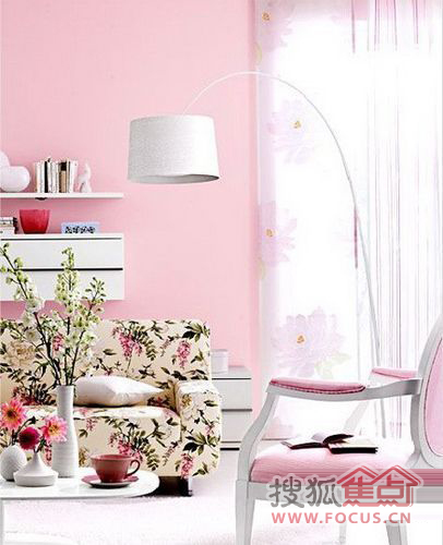 С�����ɴ���S�Ğ�ғQ�y