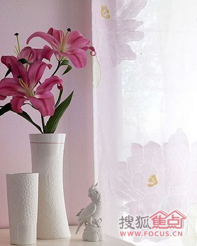 С�����ɴ���S�Ğ�ғQ�y