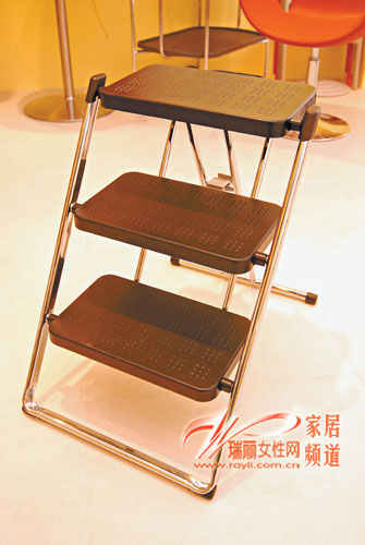 創(chuàng)新大膽30款大師設(shè)計(jì)經(jīng)典座椅(1)