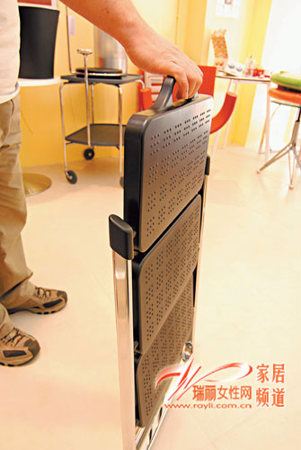 創(chuàng)新大膽30款大師設(shè)計(jì)經(jīng)典座椅(1)