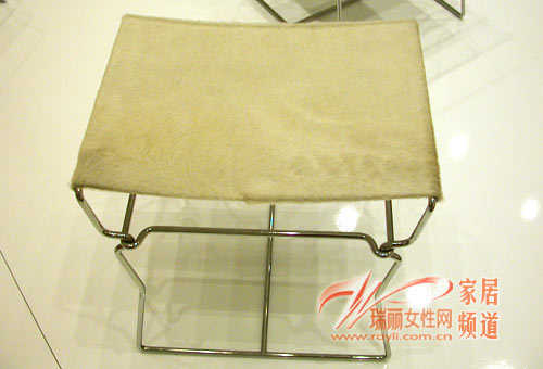 創新大膽30款大師設計經典座椅(2)