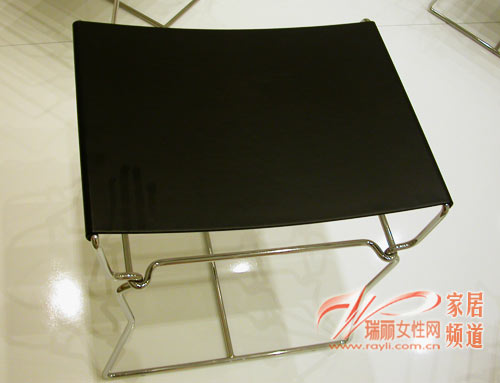 創(chuàng)新大膽30款大師設(shè)計經(jīng)典座椅(2)