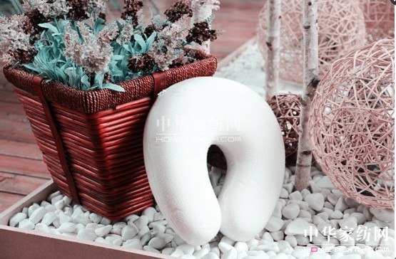 寶縵家紡幸福感恩季:親情無價(jià)