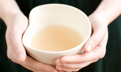 ƷζW(xu)O(sh)Ӌ(j)PigeonToeմƷ