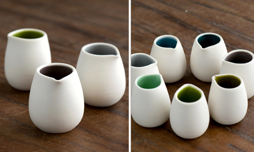 ƷζW(xu)O(sh)Ӌ(j)PigeonToeմƷ