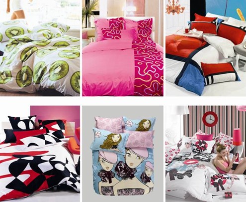 多喜愛:時(shí)尚,是一種生活的態(tài)度