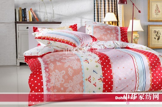 多喜愛安妮之歌,開創(chuàng)蕾絲style