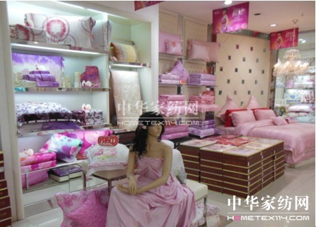 寶縵鳳臺店打造學習型團隊側記