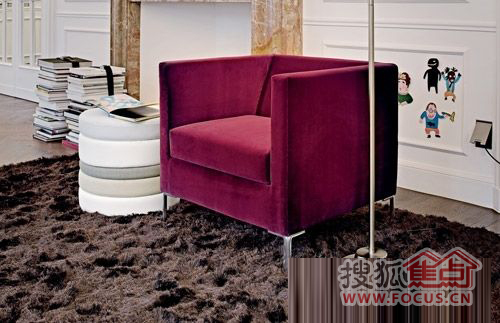 ë�������ů�������r���o�w������