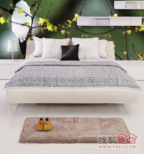 ë�������ů�������r���o�w������