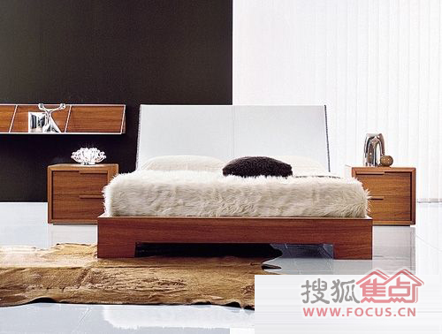 ë�������ů�������r���o�w������