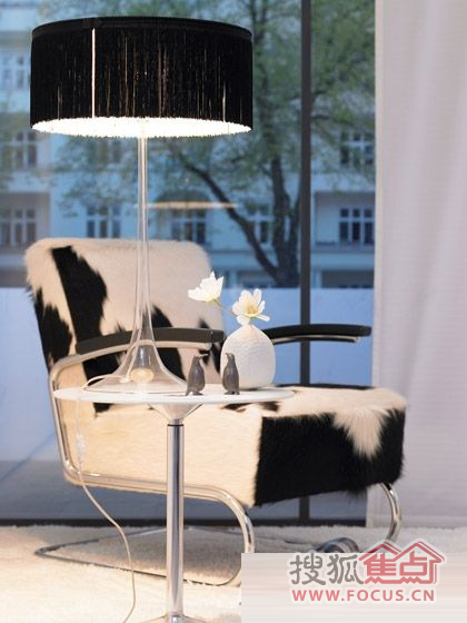 ë�������ů�������r���o�w������