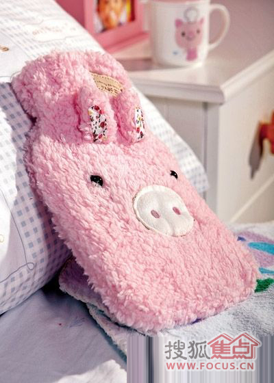 ë�������ů�������r���o�w������