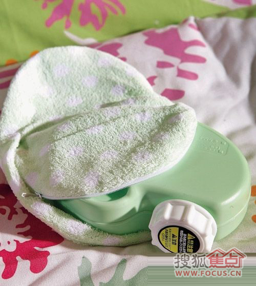 ë�������ů�������r���o�w������