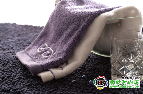 艾萊依家紡締造舒適歸屬感