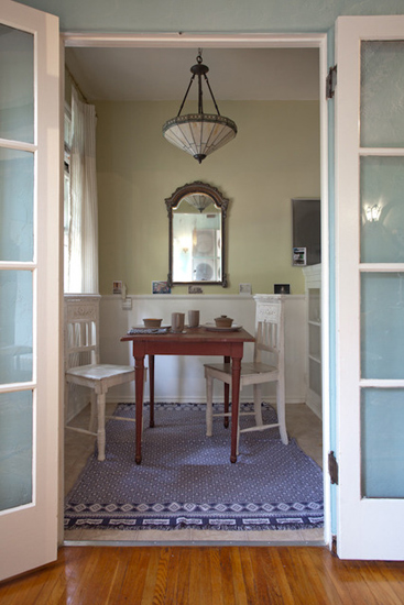 ����͵�̺���R�]�đ��f�r��