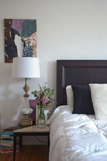 燈光和地毯好萊塢的懷舊時(shí)光