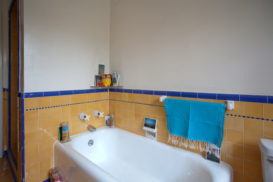 ����͵�̺���R�]�đ��f�r��