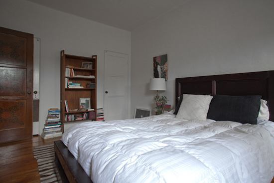 燈光和地毯好萊塢的懷舊時(shí)光