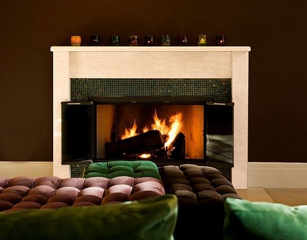 29��Ҿ�ɫ�ʴ����OӋ����(1)