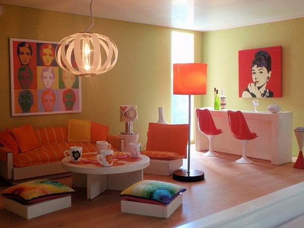 29��Ҿ�ɫ�ʴ����OӋ����(2)